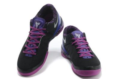 cheap kobe viii basketball shoes cheap no. 23